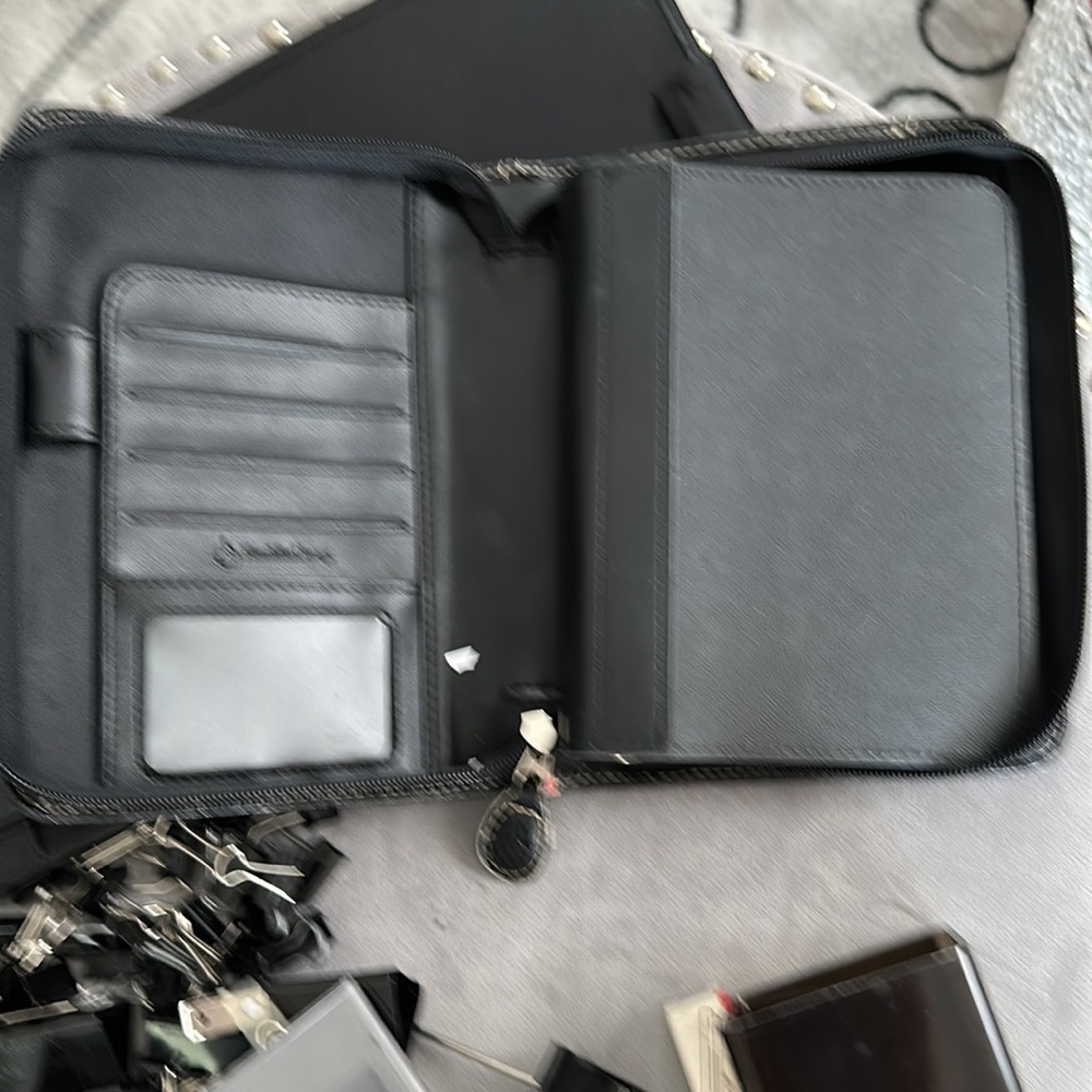 Office Bundle - Picture 7 of 16